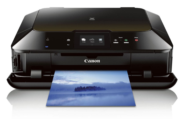 How to Improve the Quality of Your Photo Printer
