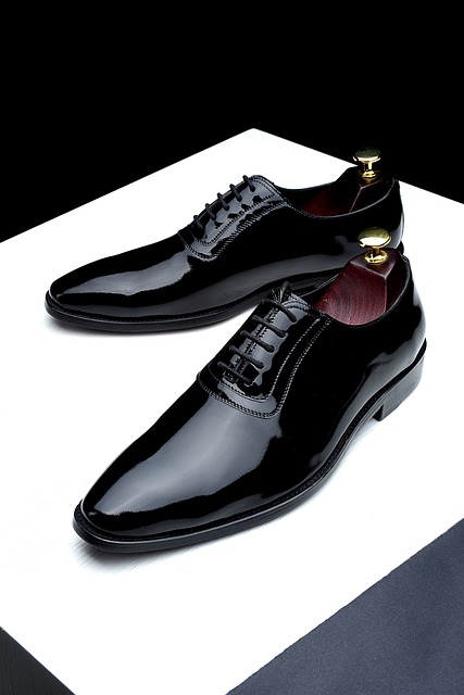 shoes & boots wholesale in Los Angles
